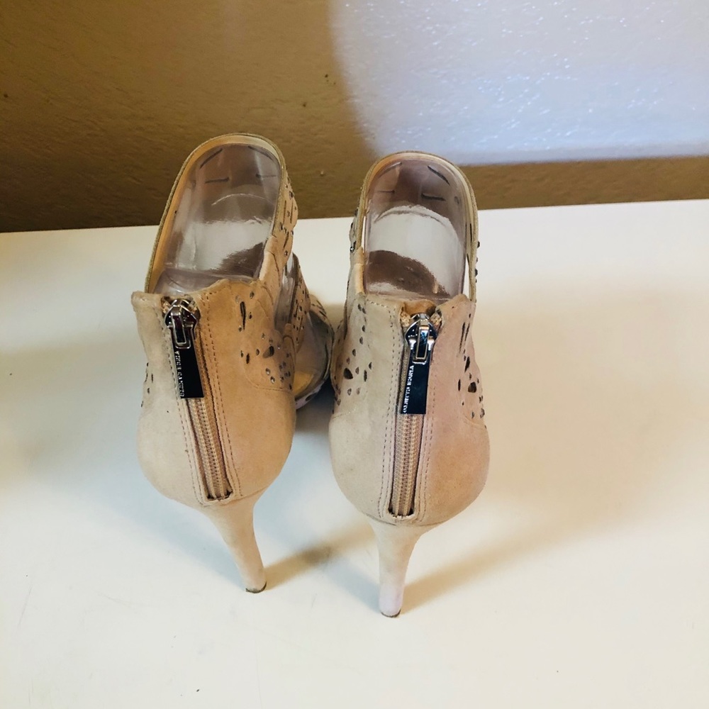 Shoes - Picture 5 of 5
